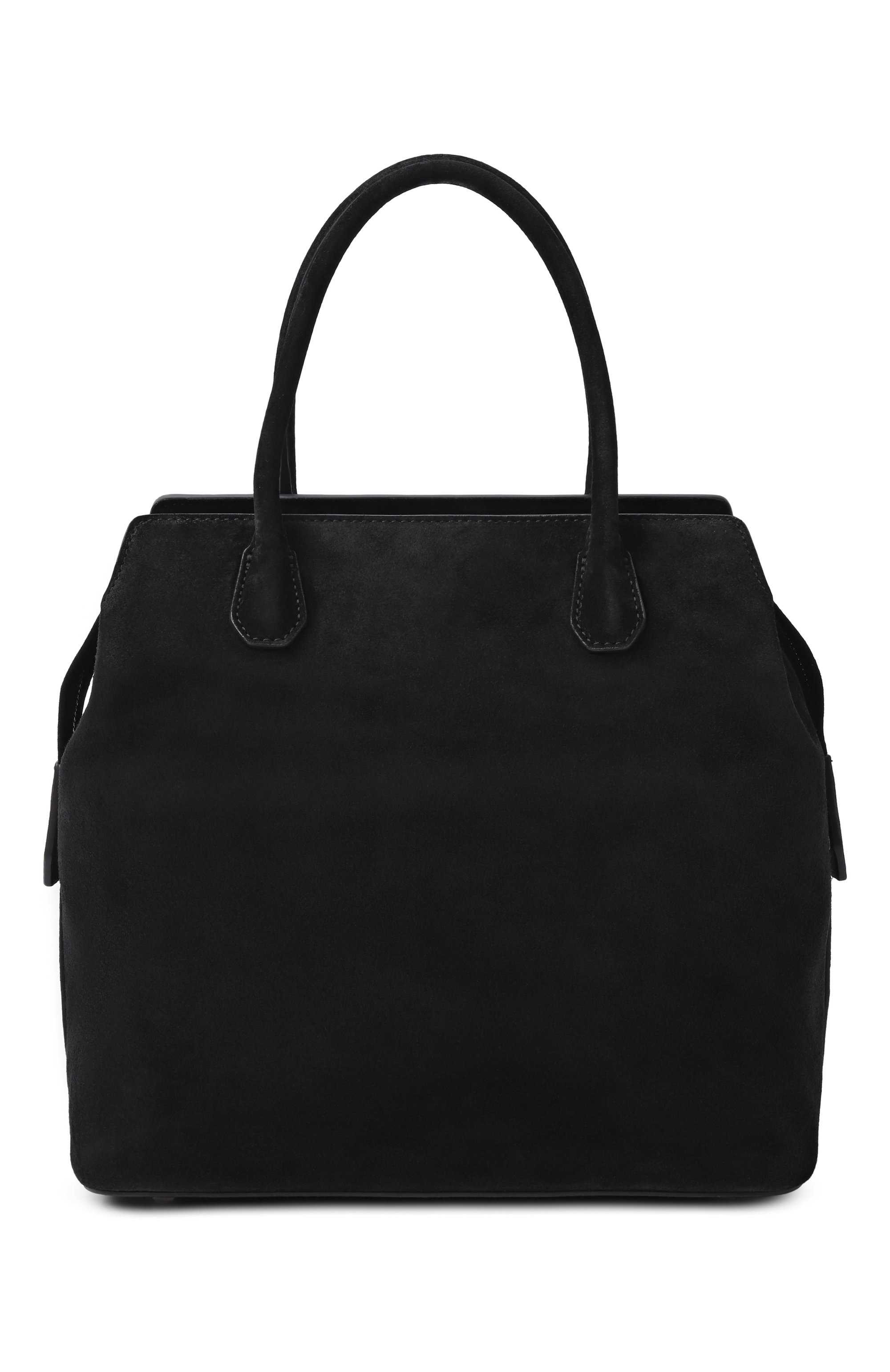 Сумка 12 STOREEZ, арт. 135529, фото 6