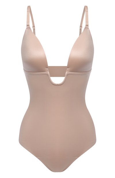 Боди SPANX, арт. 10206R, фото 1