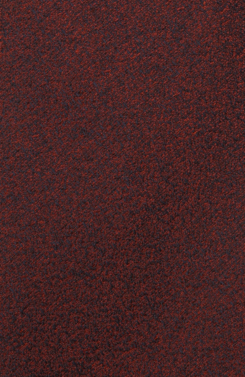 Шелковый галстук CANALI, арт. 18/HJ03126, фото 3