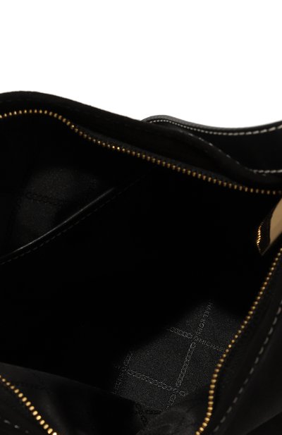 Сумка townsend medium MICHAEL MICHAEL KORS, арт. 30T4G10M6S, фото 5