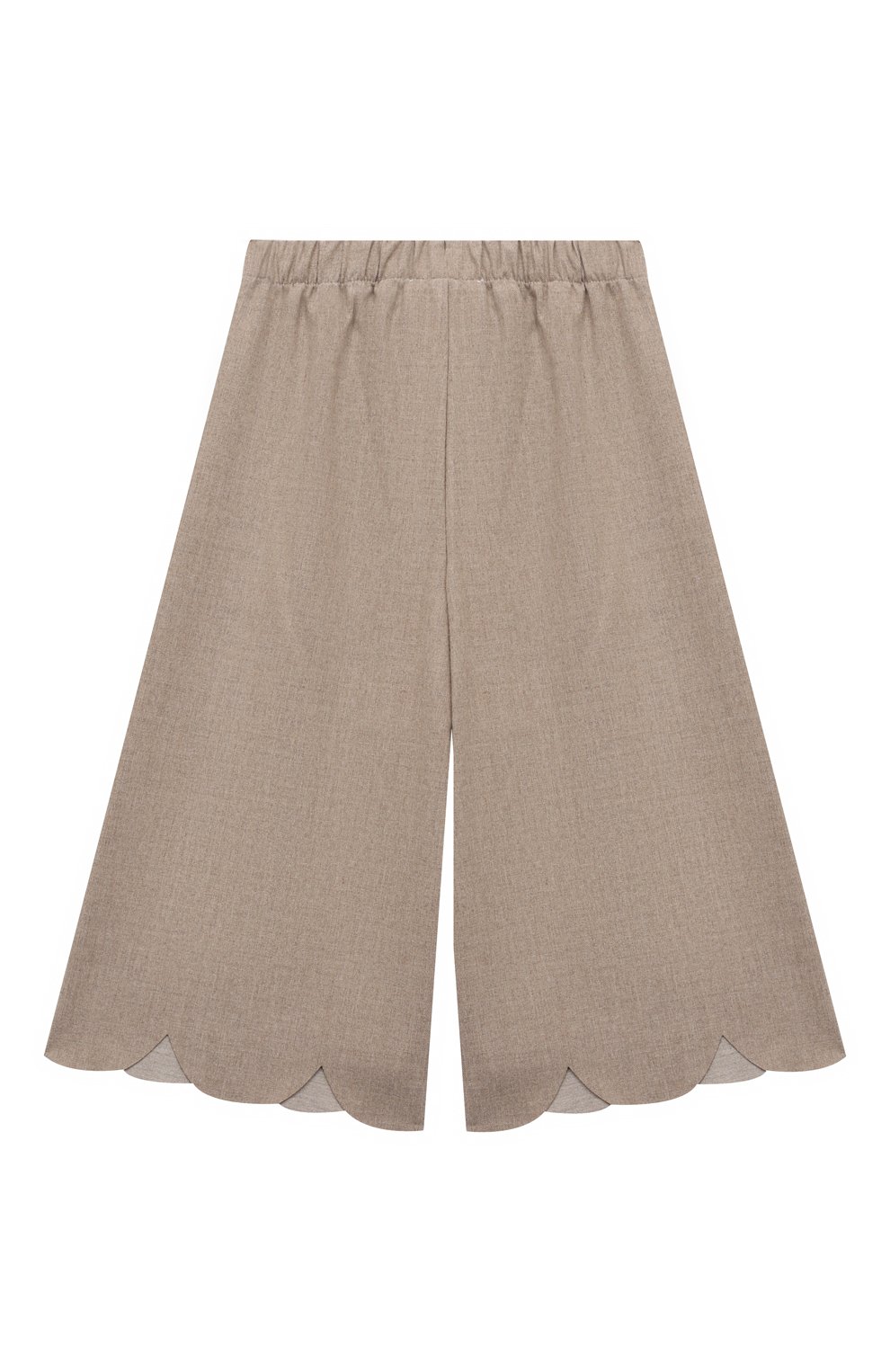 Брюки IL GUFO, арт. A24PL414W0003/24M-36M, фото 1