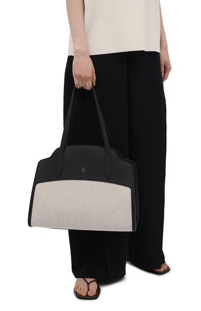 Сумка sesia large LORO PIANA, арт. FAL6779, фото 2