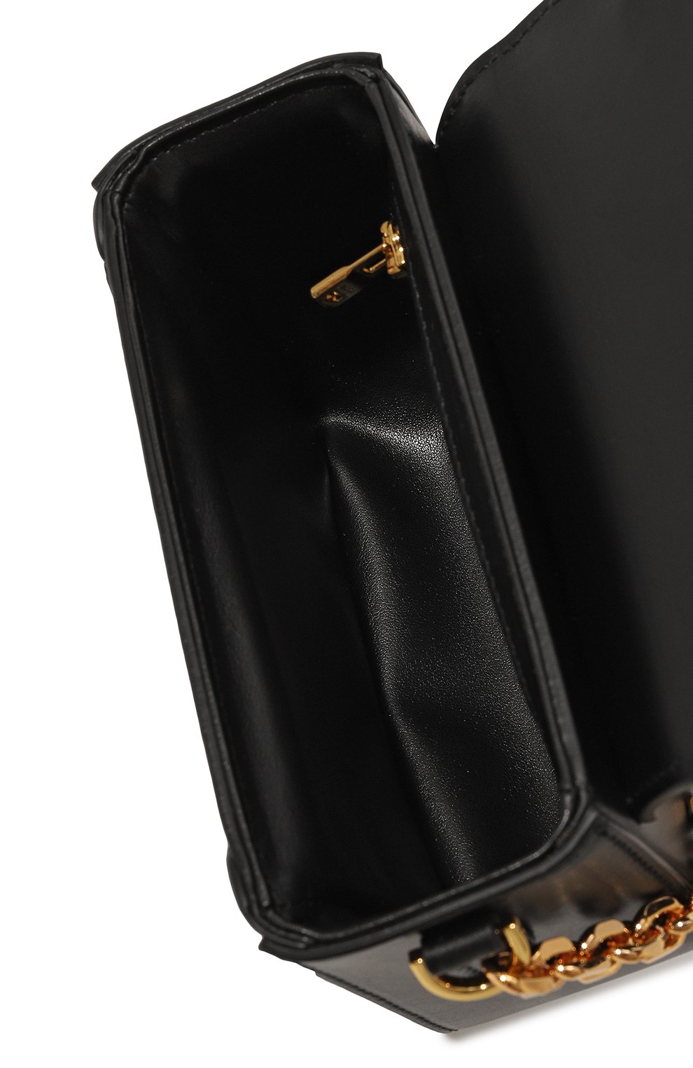 Сумка ma micro AMIRI, арт. AWBGTH1017, фото 5