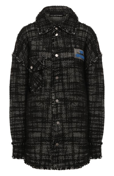 Куртка RED SEPTEMBER, арт. RSFW23-42, фото 1