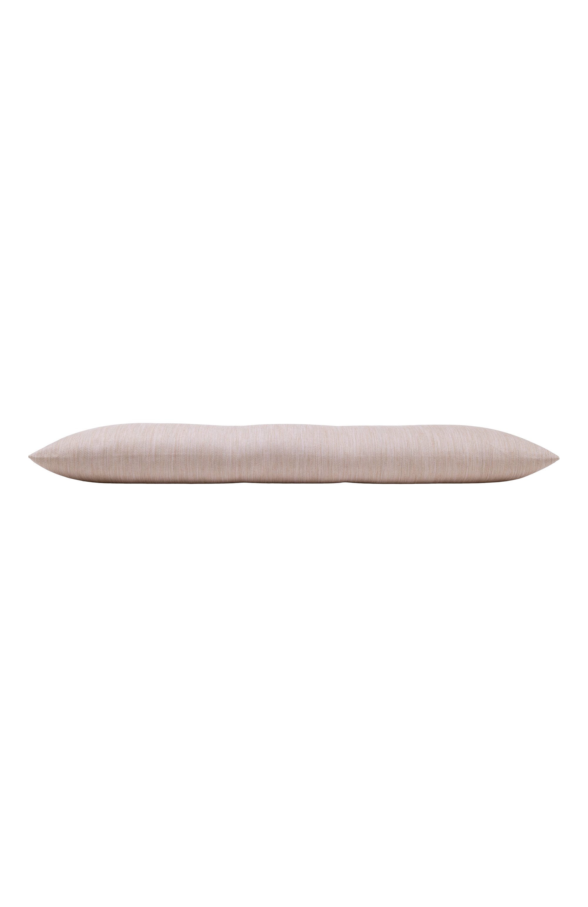 Декоративная наволочка lounge cushion FRETTE, арт. FR6933 F6238 040I, фото 2