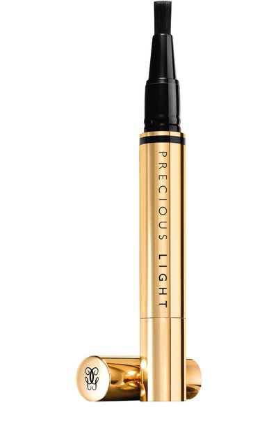 Женский корректор разглаживающий precious light (5ml) GUERLAIN, арт. G042614