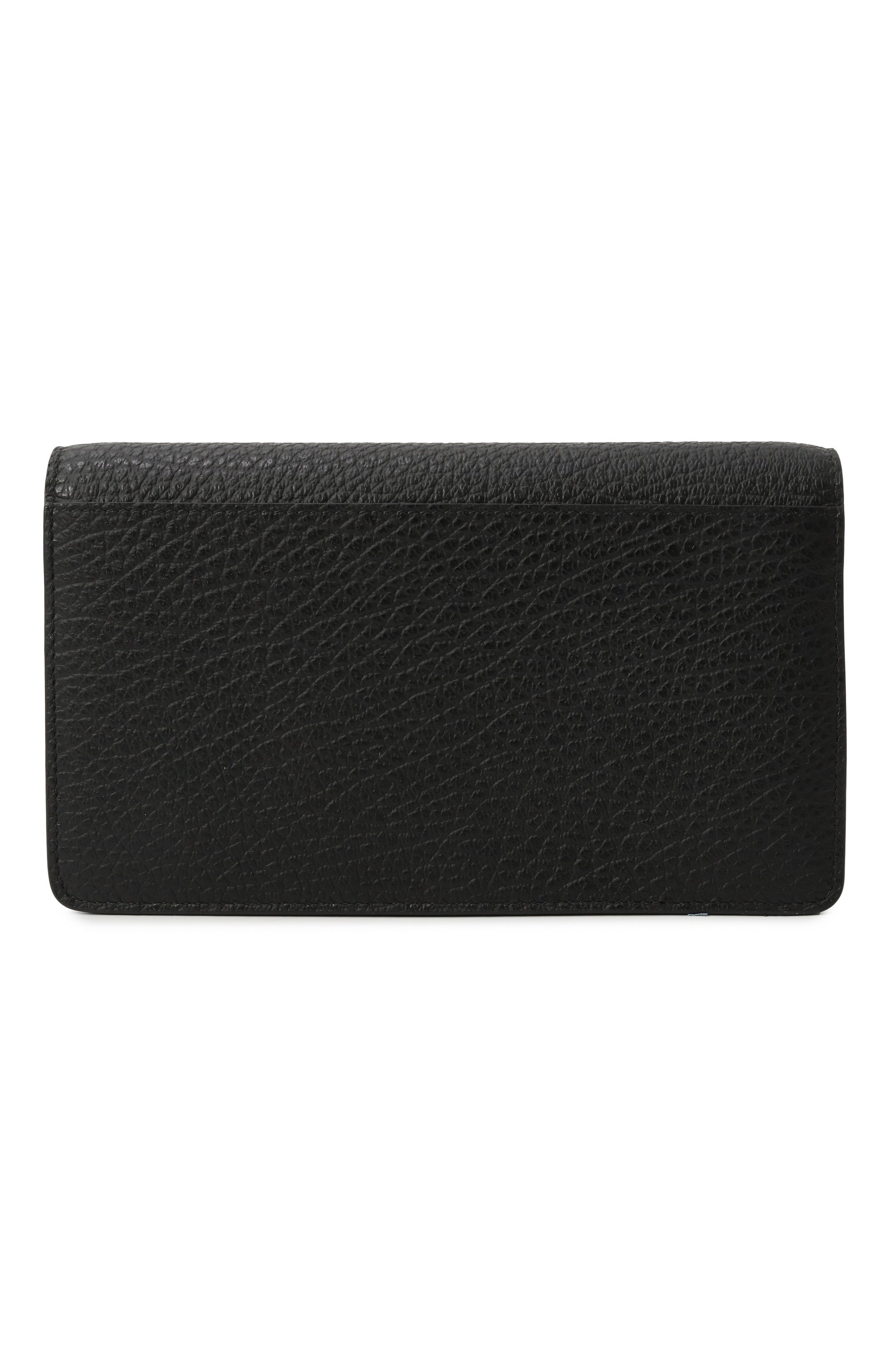 Сумка MAISON MARGIELA, арт. SA3UI0008/P4455, фото 6