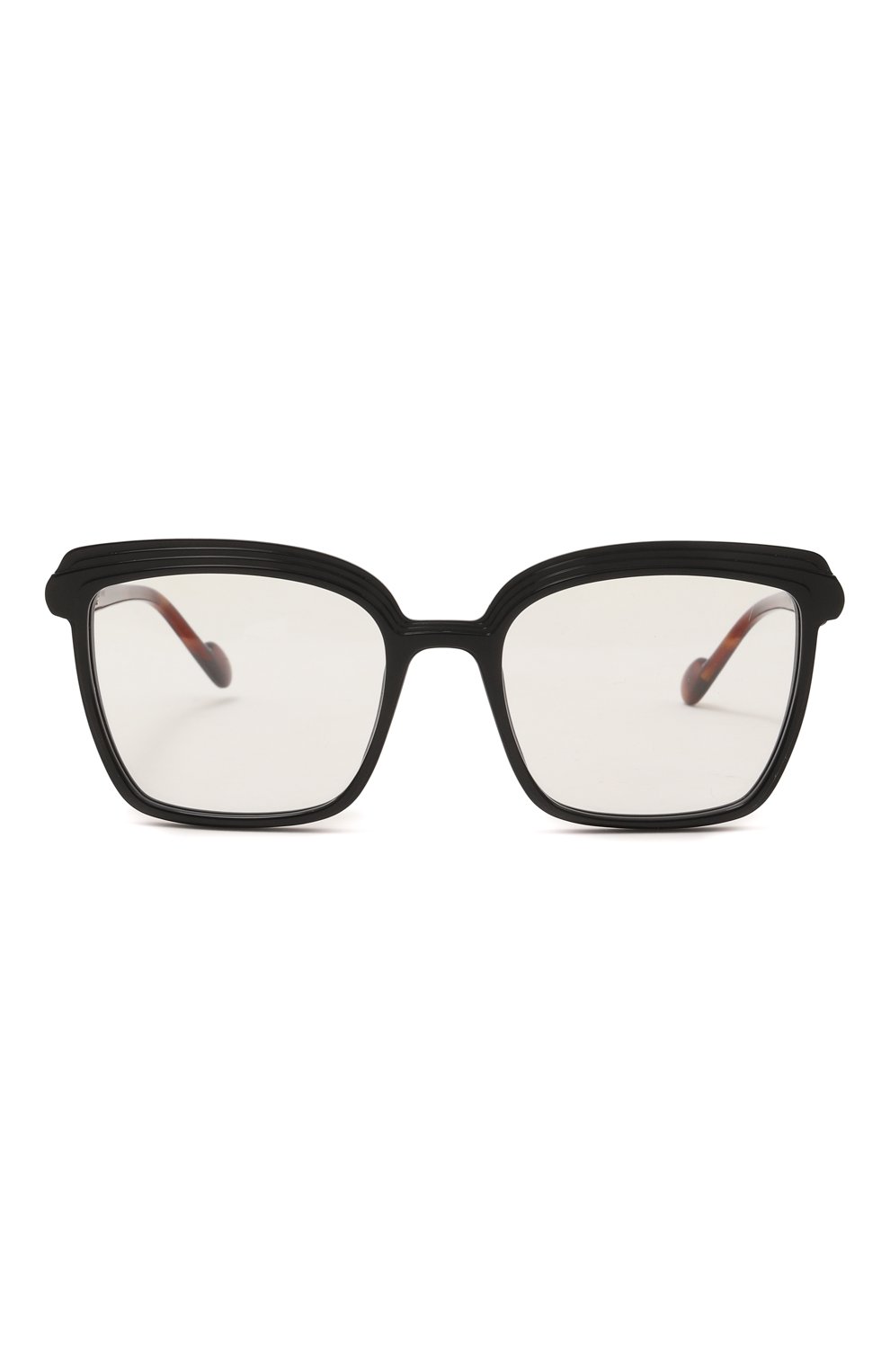 Оправа CAROLINE ABRAM, арт. KATLEEN 265, фото 3