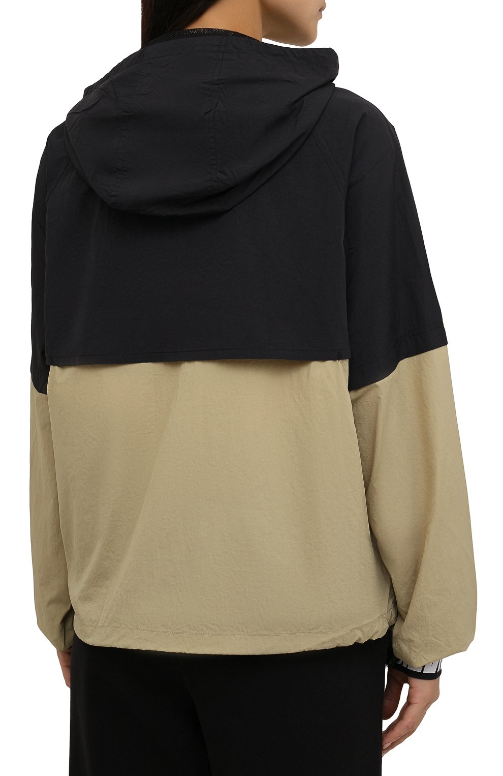 Ветровка P.E. NATION, арт. 21PE1J087, фото 4