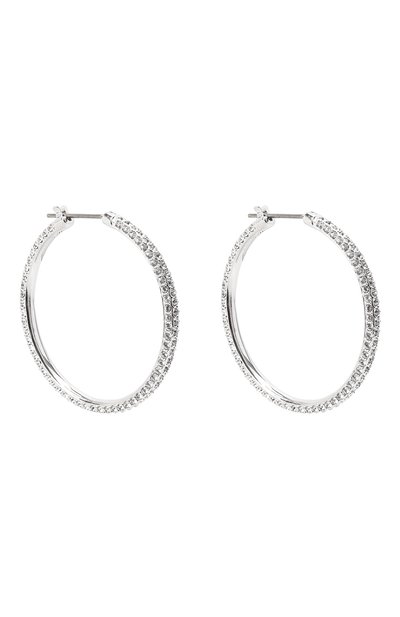 Серьги stone SWAROVSKI, арт. 5389432, фото 3