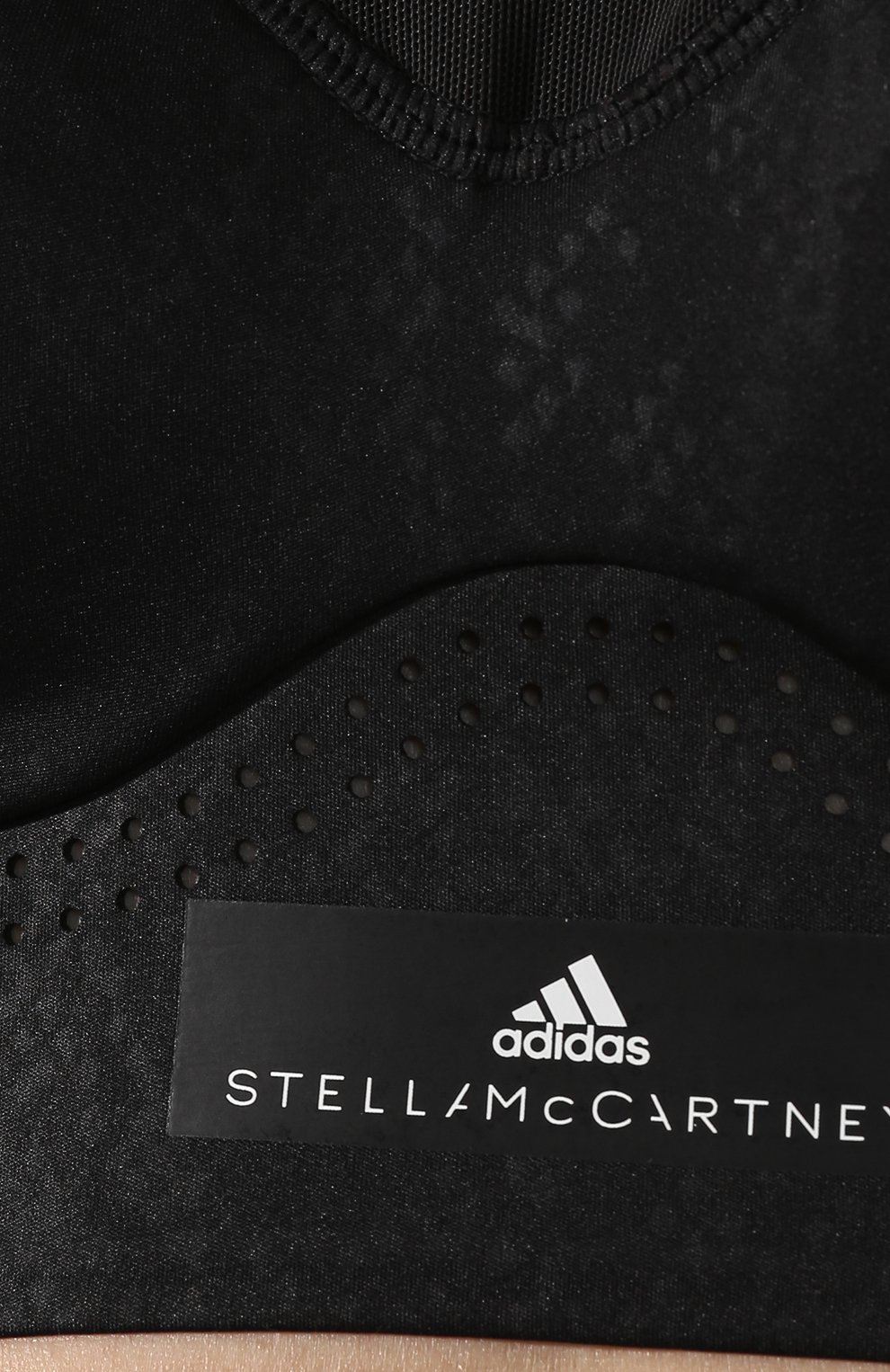 Топ ADIDAS BY STELLA MCCARTNEY, арт. DT9290, фото 5