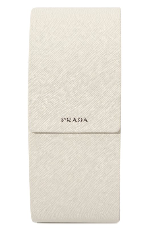 фото Солнцезащитные очки prada