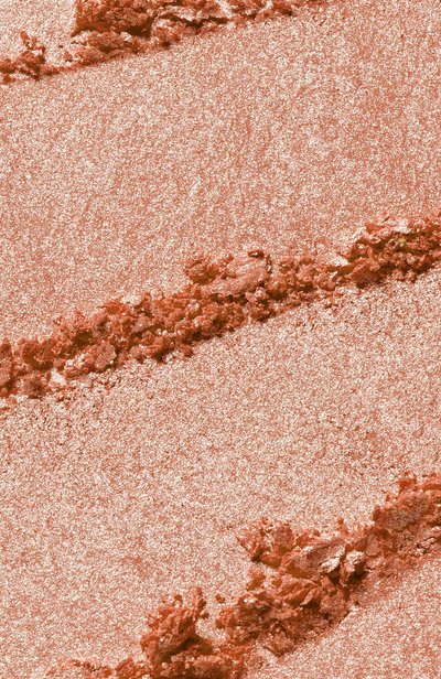 Румяна-люминайзер light reflecting luminizing blush, оттенок true faith (5,5g) NARS цвета по цене 6050 руб., арт. 34504858NS, фото 3 Румяна-люминайзер light reflecting luminizing blush, оттенок true faith (5,5g) NARS, арт. 34504858NS, фото 3