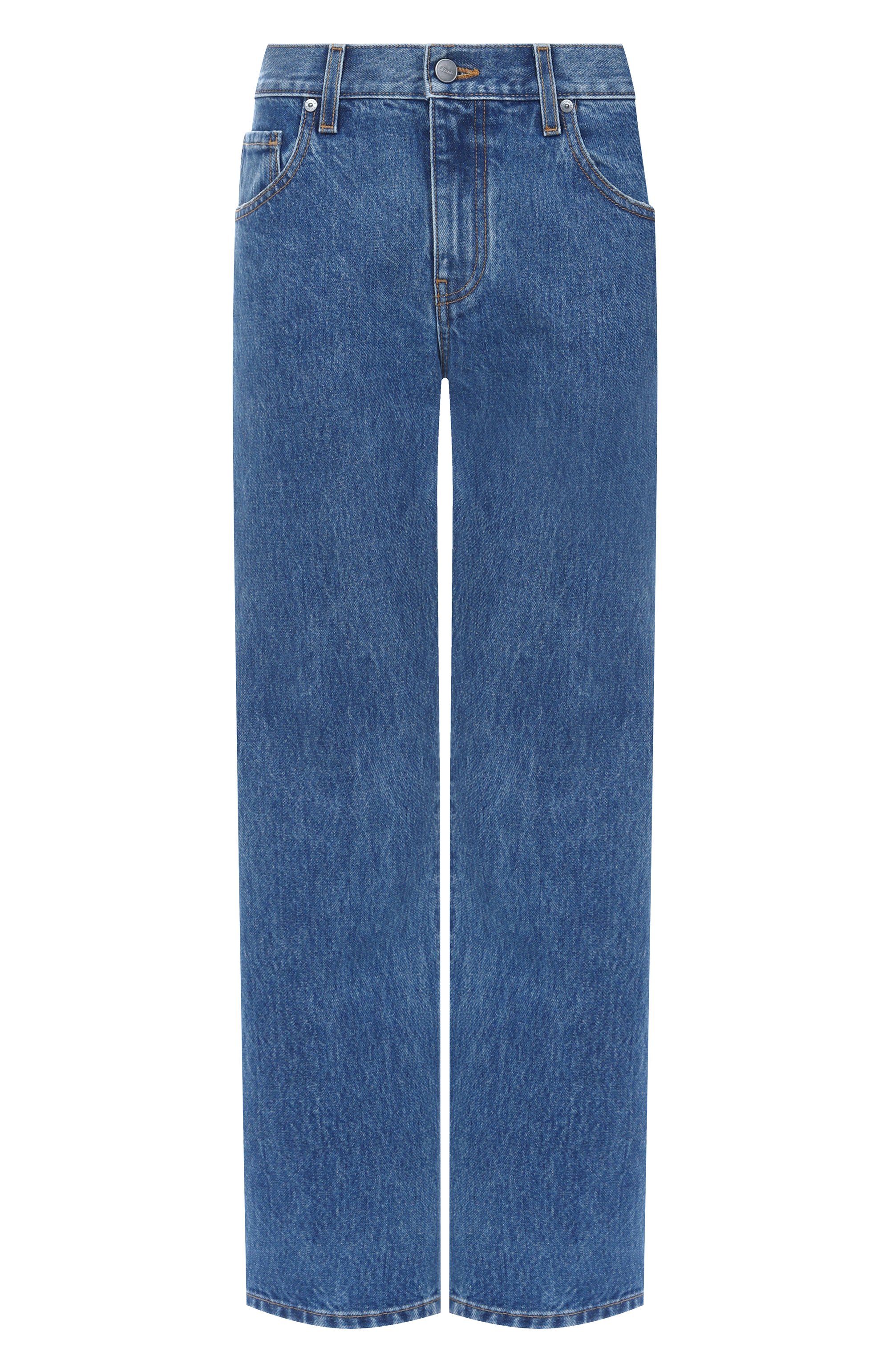 Джинсы KHAITE, арт. 1047908009/KERRIE, фото 1