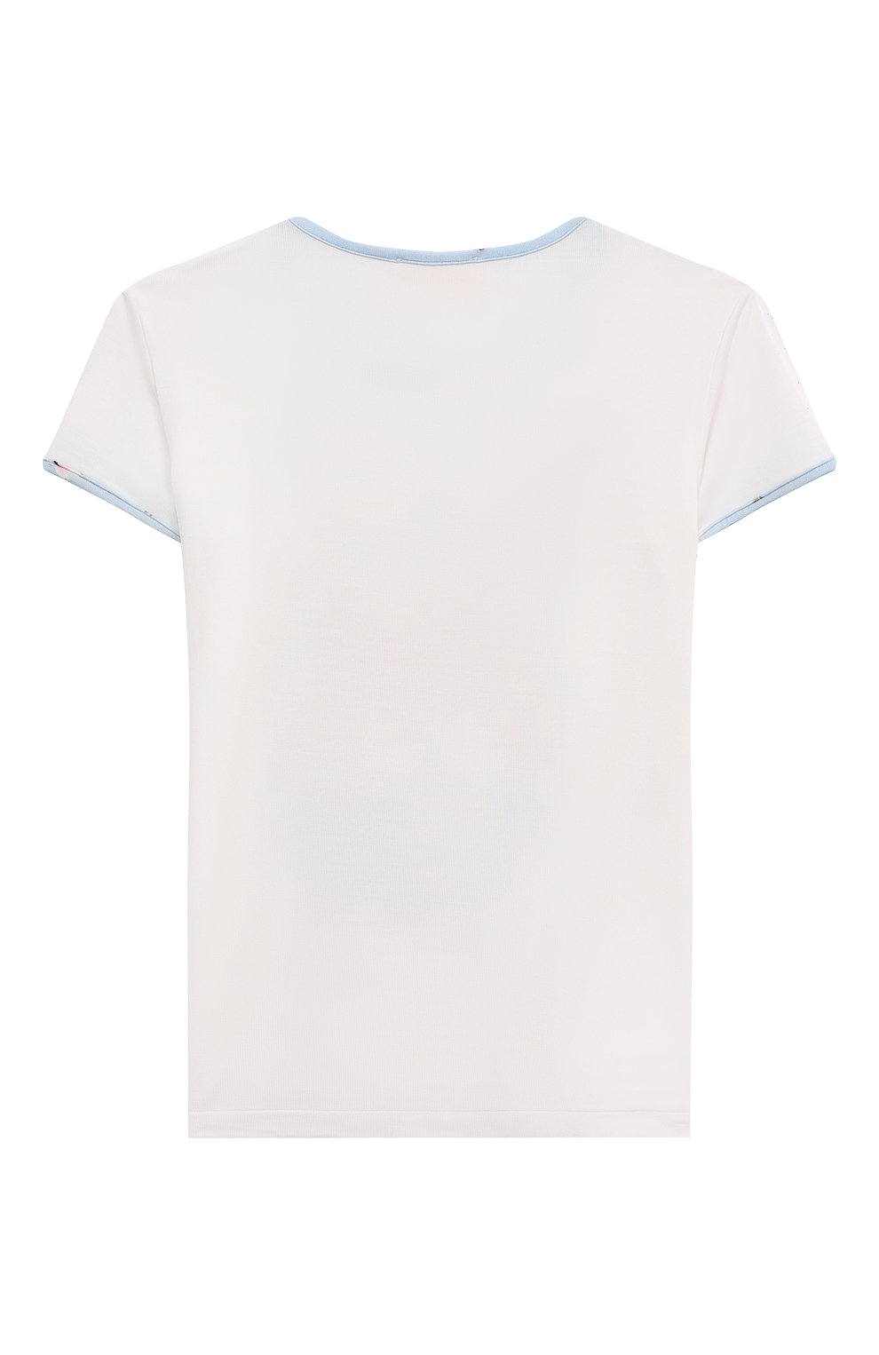 Пижама STORY LORIS, арт. 36681/8A-16A, фото 3