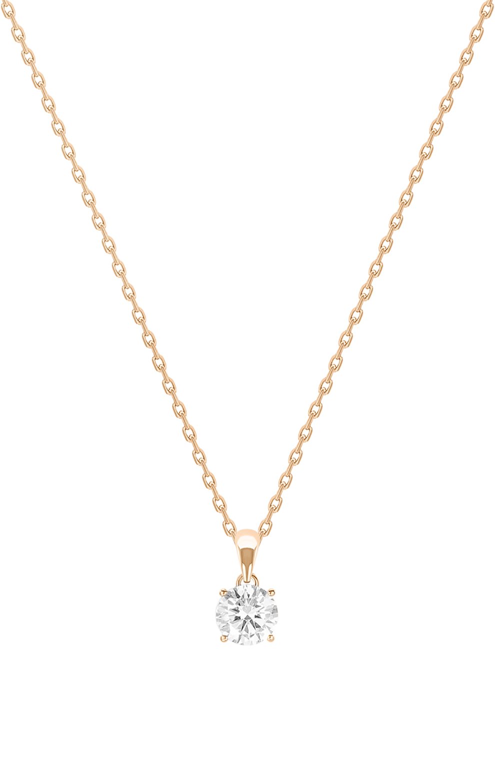 Кулон CHOPARD, арт. 799080-5001, фото 1