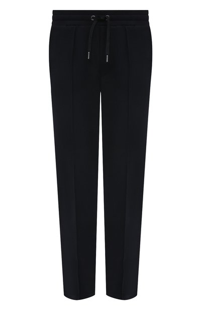 Мужские брюки BOGNER, арт. 18809247