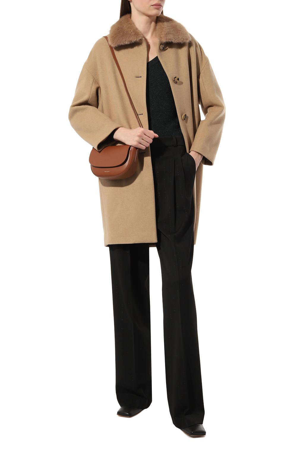 Сумка swing mini FRENZLAUER, арт. MINI SWING, фото 7