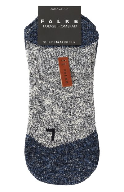 Мужские хлопковые носки FALKE, арт. 13361