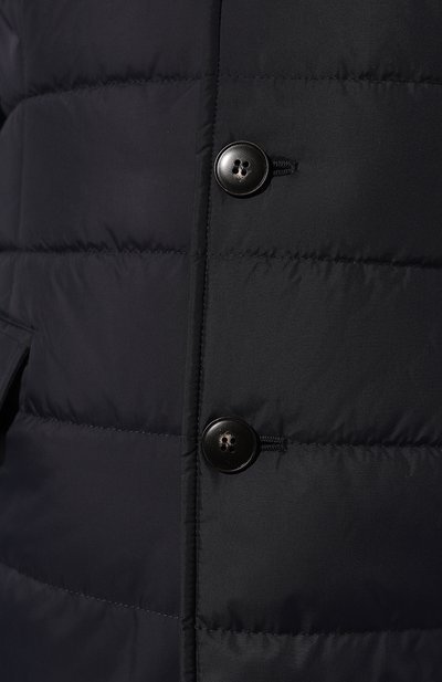 Куртка CANALI, арт. 030487/SG03005, фото 5