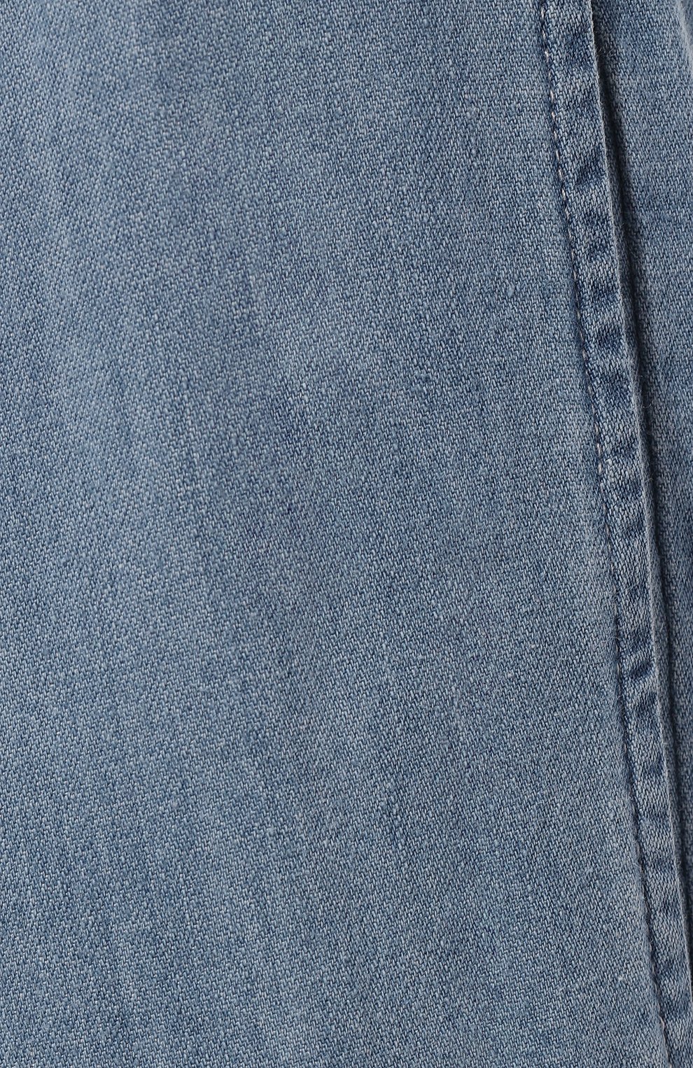 Джинсы A.P.C., арт. C0GXXH08418IAB, фото 5