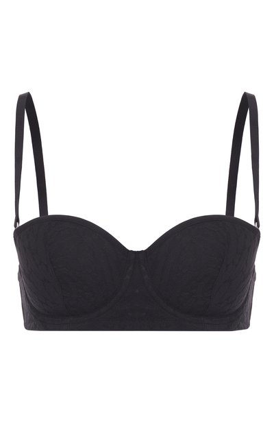 Женский бюстгальтер WOLFORD, арт. 4W1286