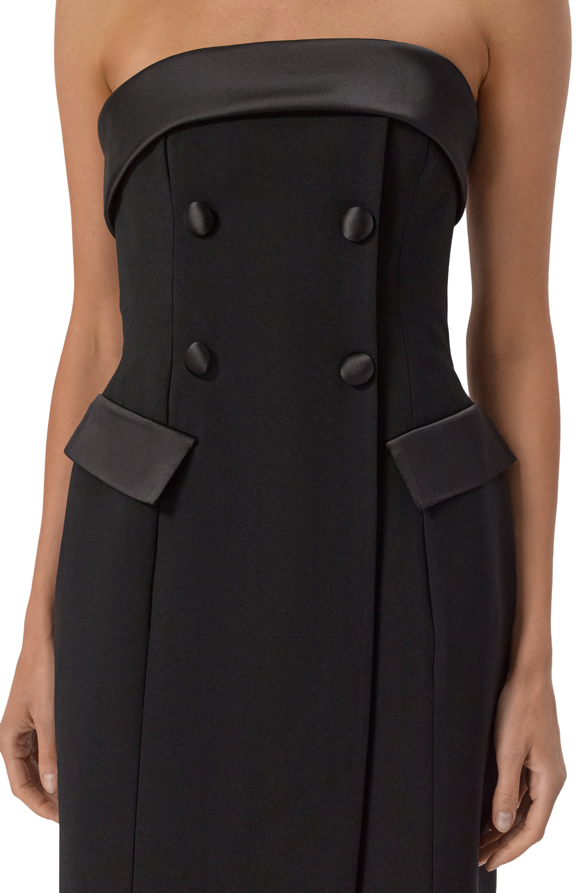 Платье SASHA KIM, арт. УТ-00001743, фото 5