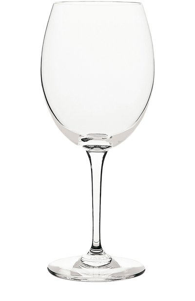 Фужер для бордо oenologie BACCARAT, арт. 2 100 300, фото 1