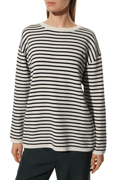 Пуловер LESYANEBO, арт. FW22/KNIT001, фото 3