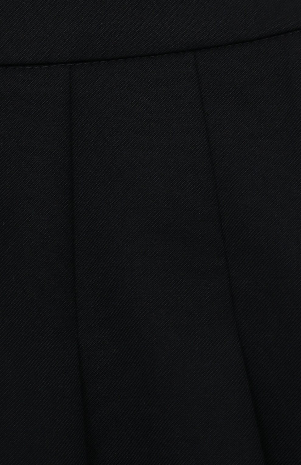 Юбка-шорты ELLA.B, арт. EBR2406L, фото 3