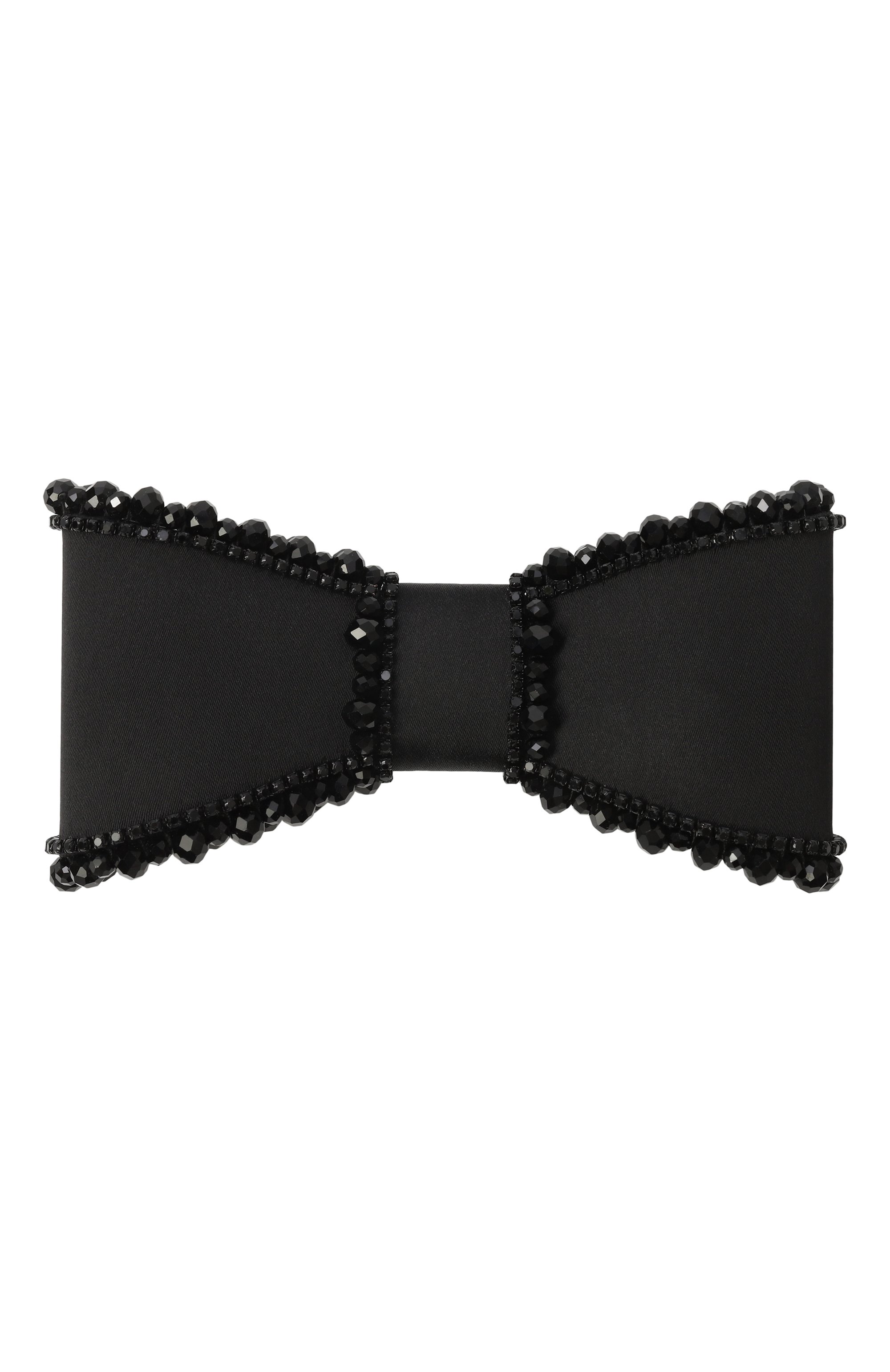 Бант PANFIL, арт. 0-T3-DBI, фото 1