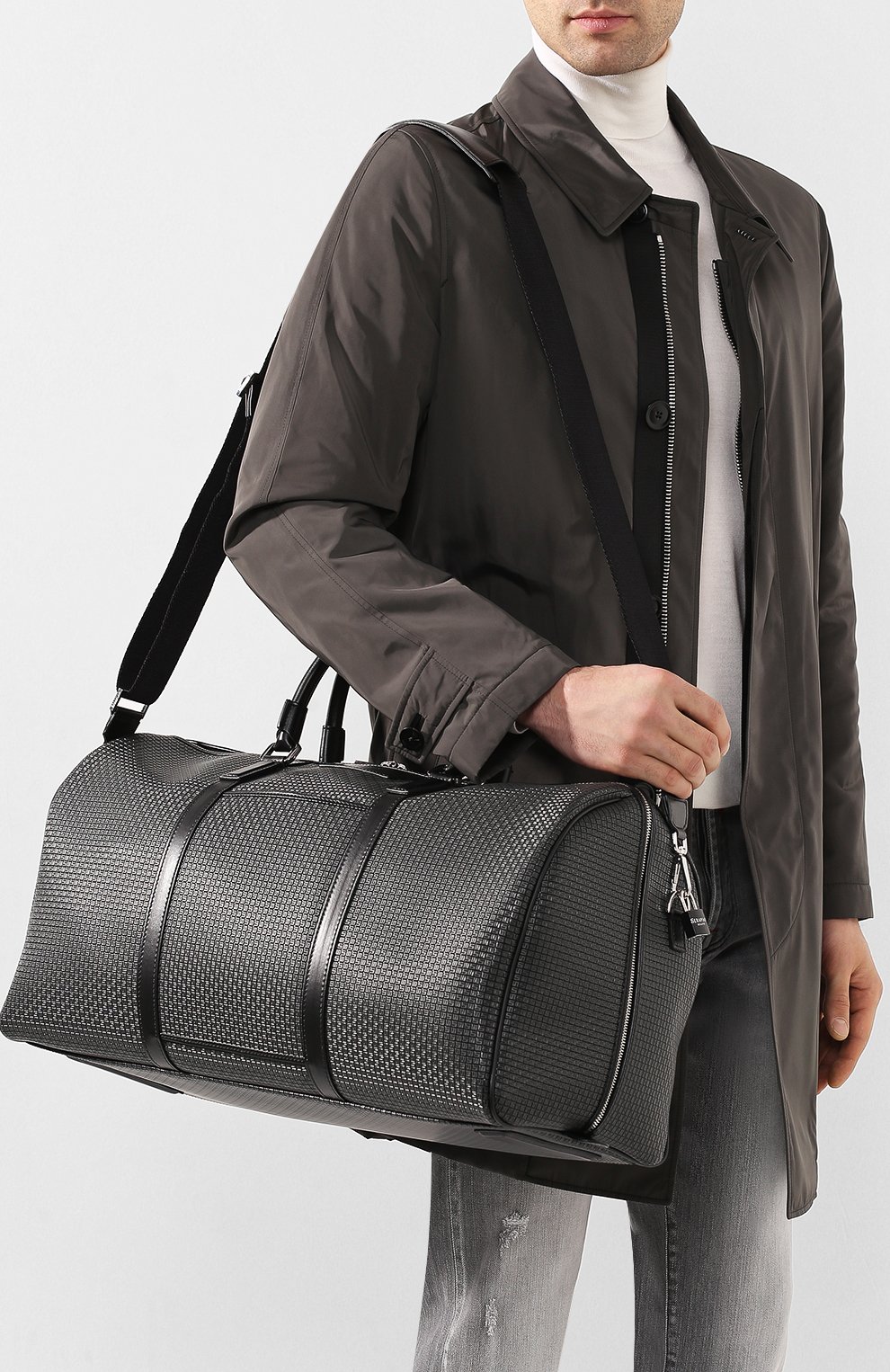 Сумка stepan SERAPIAN, арт. SSTEPMTR2806M50E, фото 5