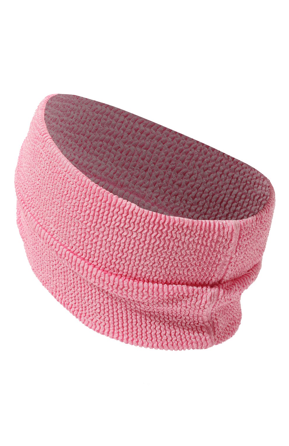 Повязка на голову BOND-EYE AUSTRALIA, арт. BOUND334M, фото 3