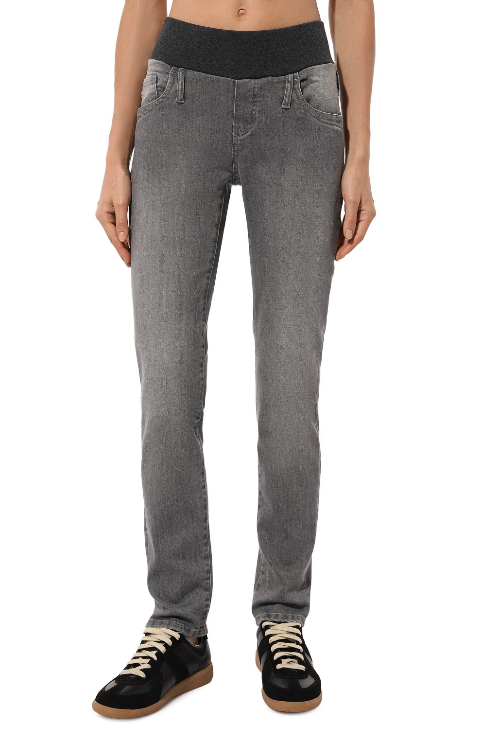 Джинсы PIETRO BRUNELLI, арт. JPL044/DE0105, фото 3