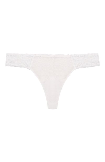 Трусы-танга LISE CHARMEL, арт. ACH0013, фото 1