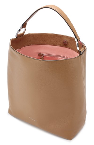 Сумка keyla COCCINELLE, арт. E1 DI0 13 01 01, фото 4