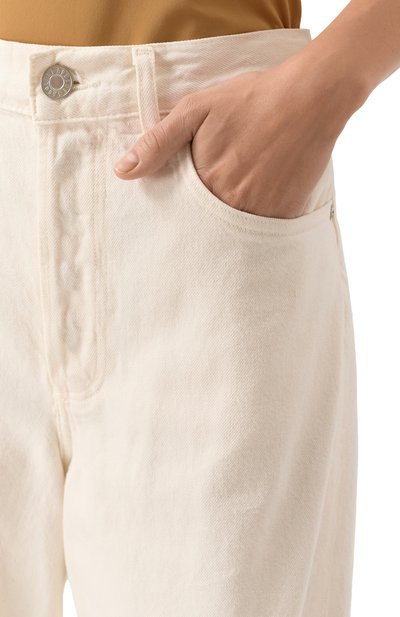 Джинсы AGOLDE, арт. A91591183, фото 5