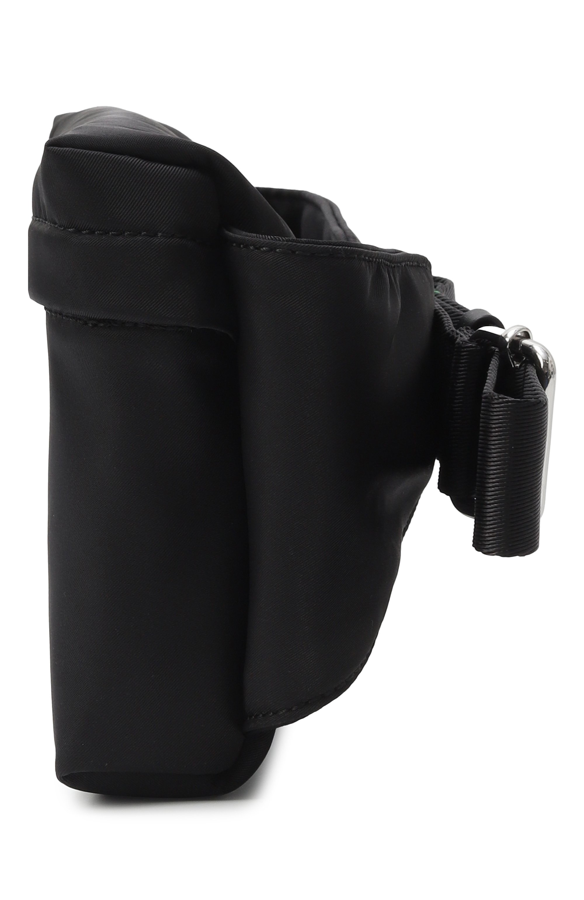 Поясная сумка numeric MM6, арт. SB5WB0001/P6416, фото 4