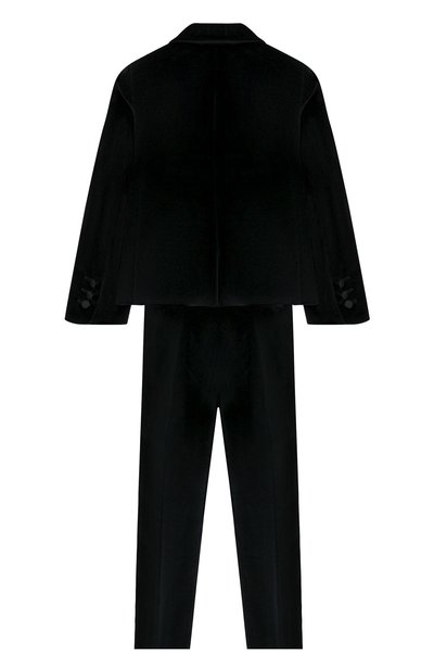 Костюм из пиджака и брюк DAL LAGO, арт. N062/7712/13-16, фото 2