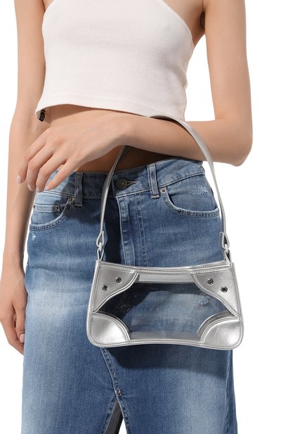 Сумка SUBTERRANEI, арт. P23subss23-078, фото 2