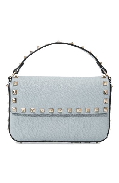 Сумка rockstud small VALENTINO, арт. 5W2P0W07/VSH, фото 1
