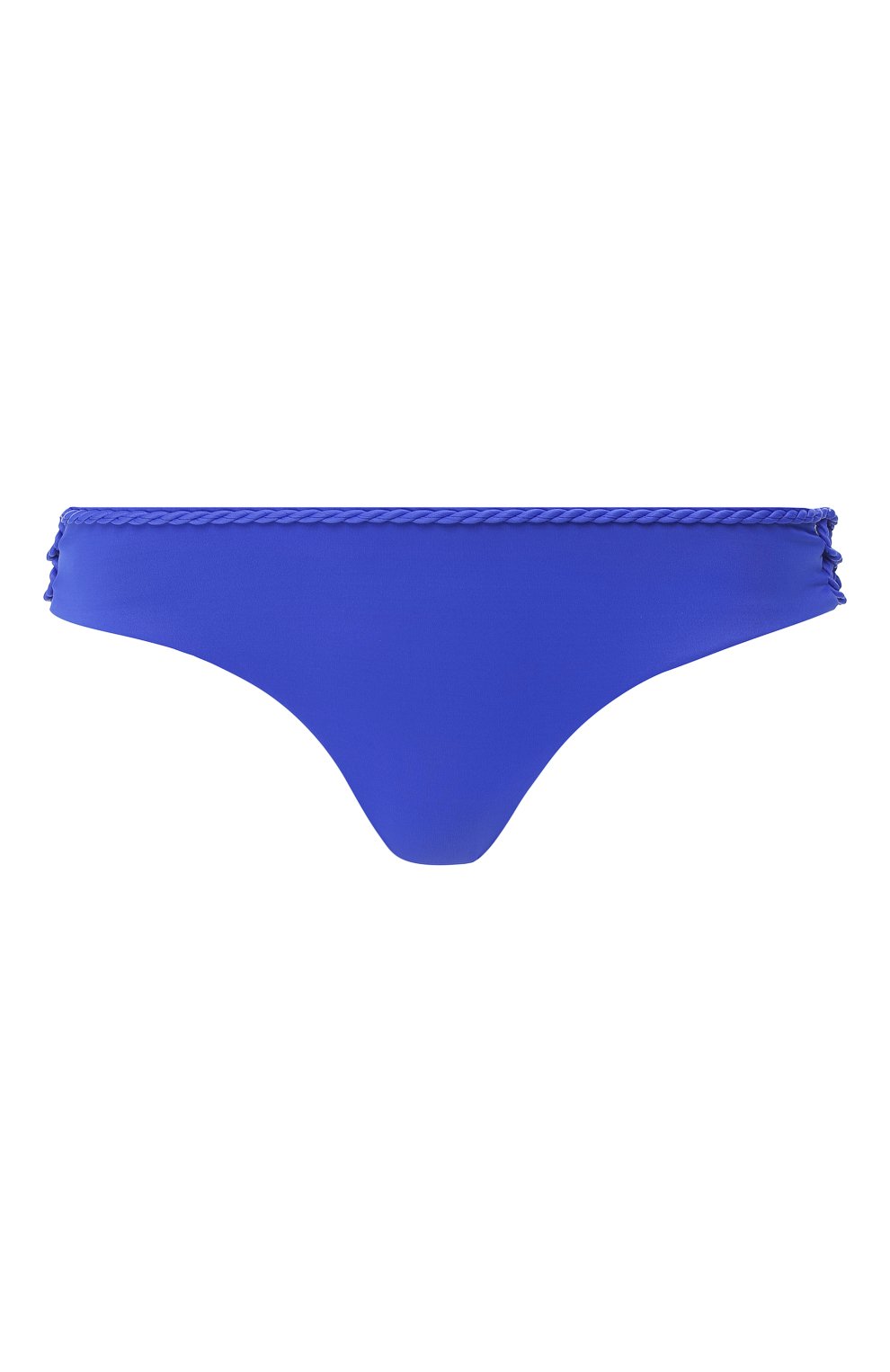 Цезарь порно фильмдері Ол оның көйлегін көтеріп, оны кискаға салды.