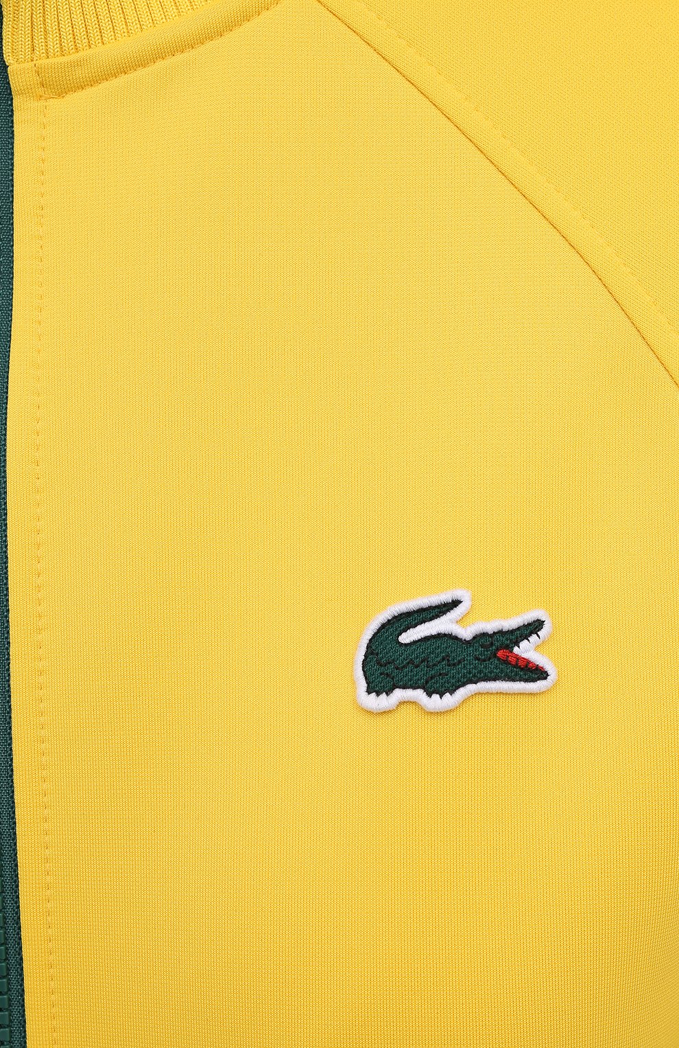 Толстовка LACOSTE, арт. SH4788, фото 5