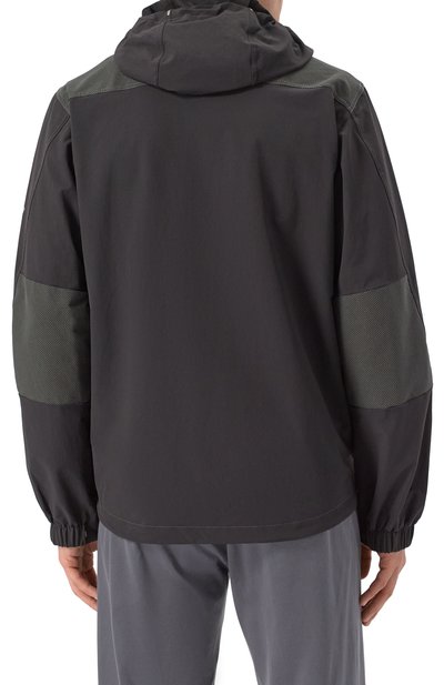 Куртка 2 moncler 1952 moncler genius x and wander MONCLER GENIUS, арт. 1A00016/595EF, фото 4