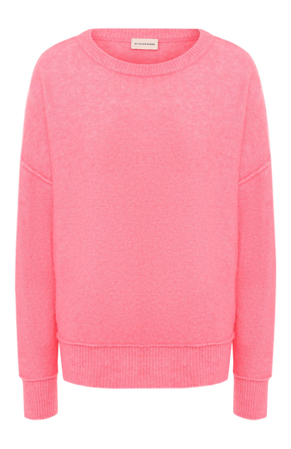 Свитер BY MALENE BIRGER, арт. Q67273022/BIAGI0, фото 1