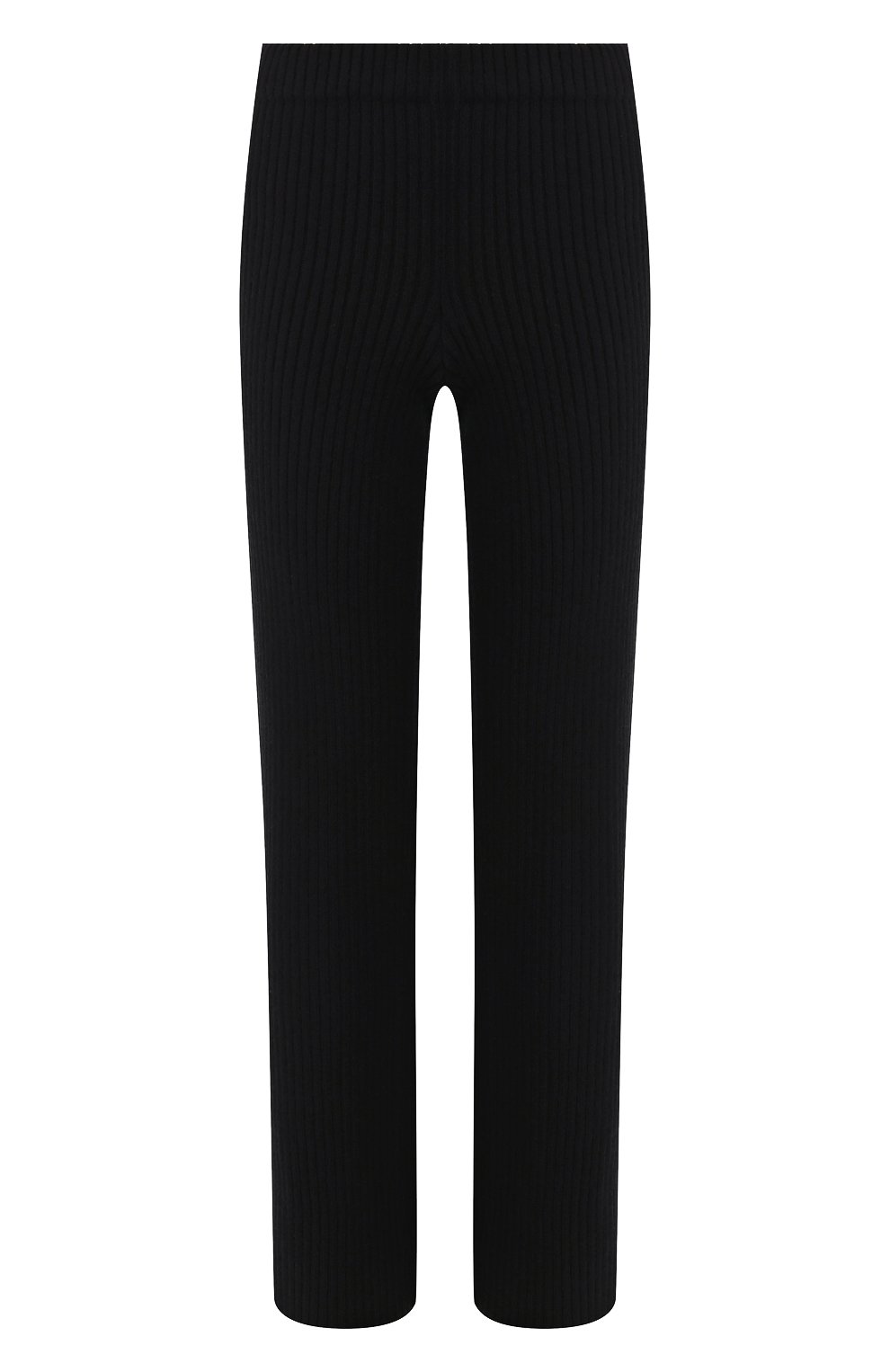 Брюки BALENCIAGA, арт. 595111/T4093, фото 1