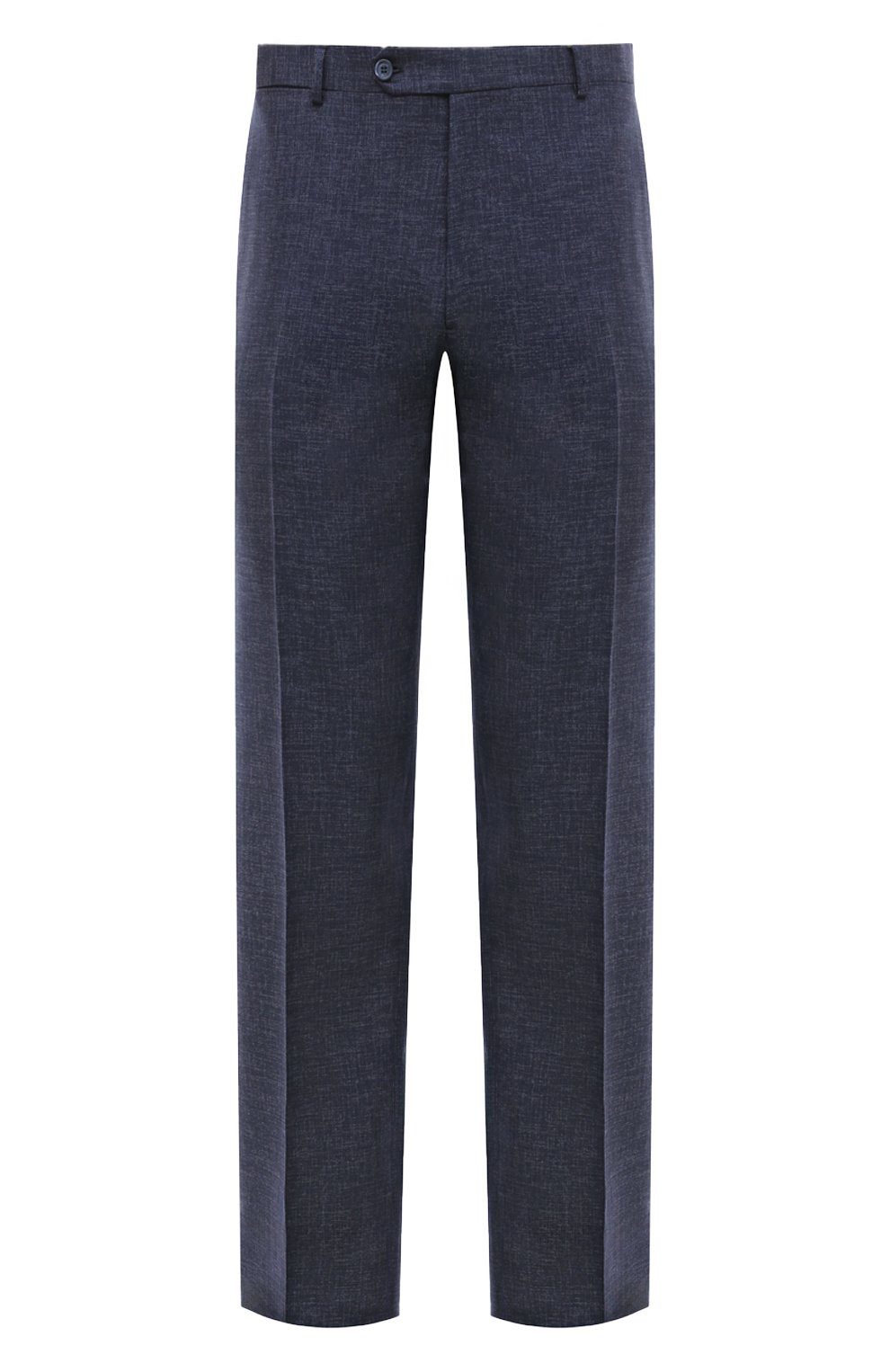 Шерстяные брюки STEFANO RICCI, арт. M5TD220001/W0012Q, фото 1