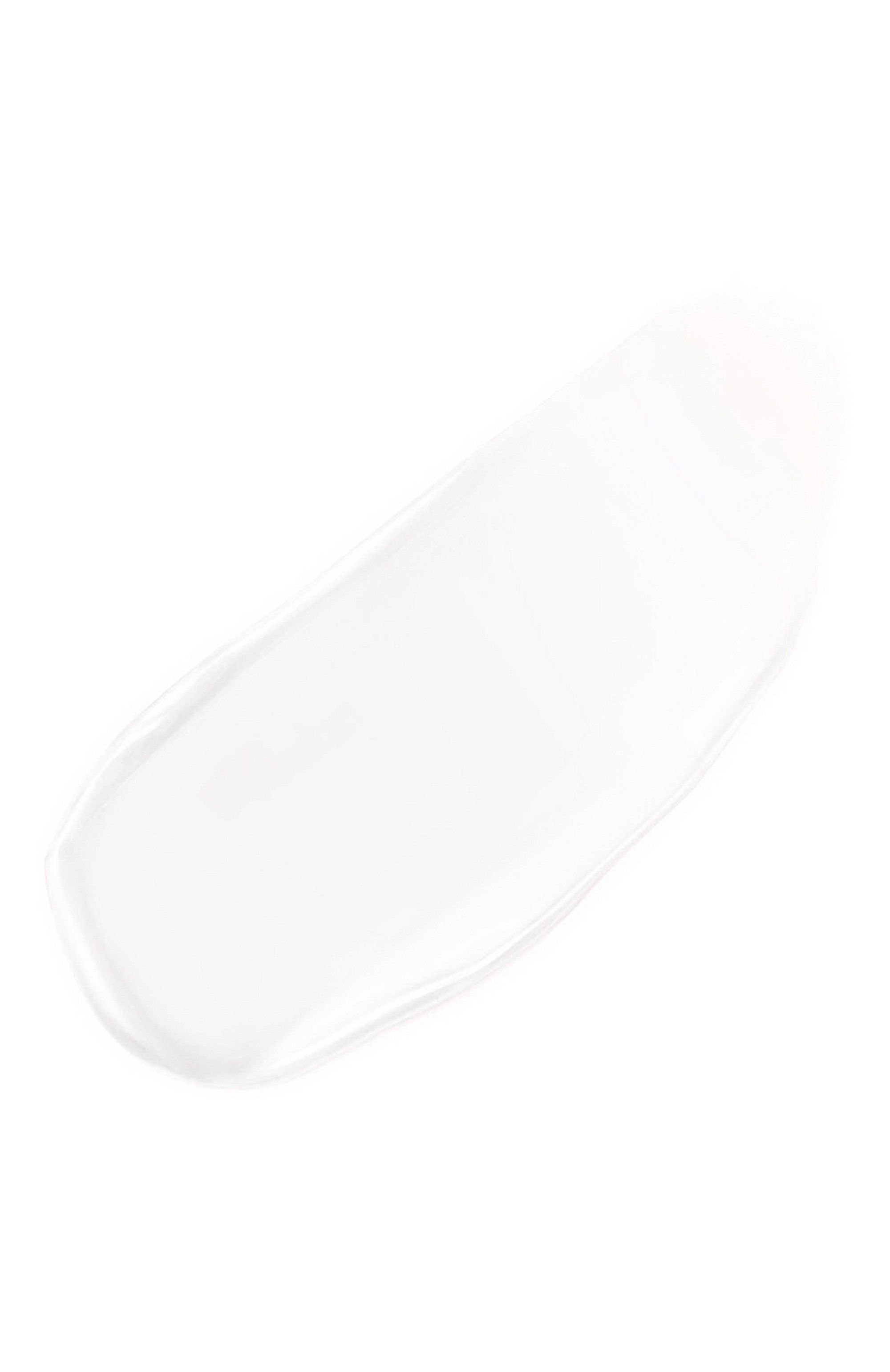 Блеск для губ afterglow lip shine, оттенок triple x (5,5g) NARS, арт. 34502467NS, фото 2