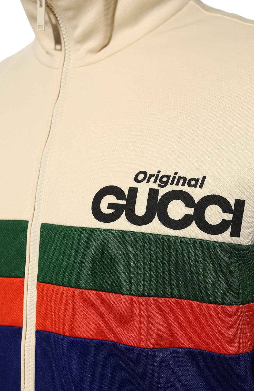 Толстовка GUCCI, арт. 673297/XJDUZ, фото 5