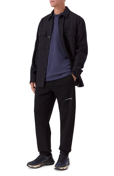 Футболка BOGNER, арт. 58029784, фото 2